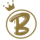 Böfti